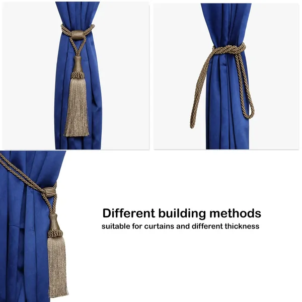 Polyester_Curtain_Tiebacks_with_Tassel_2PK_Col._Mink