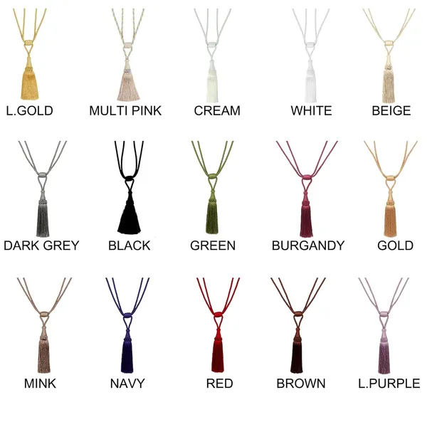 Polyester_Curtain_Tiebacks_with_Tassel_2PK_Col._Burgandy