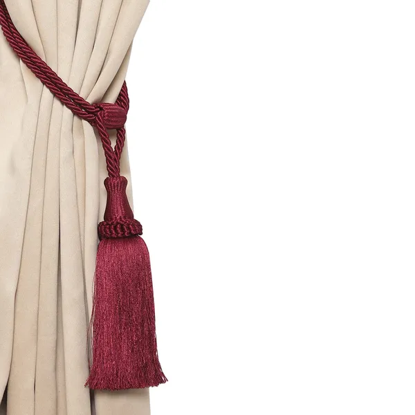 Polyester_Curtain_Tiebacks_with_Tassel_2PK_Col._Burgandy