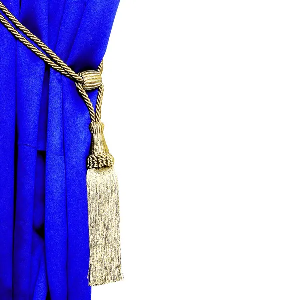 Polyester_Curtain_Tiebacks_with_Tassel_4PK_Col._Beige