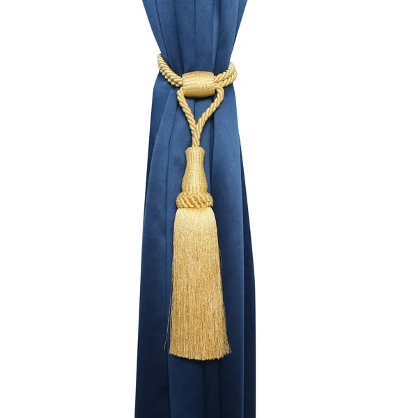 Polyester_Curtain_Tiebacks_with_Tassel_2PK_Col._LightGold