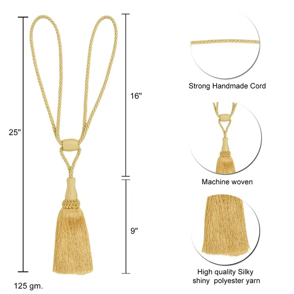Polyester_Curtain_Tiebacks_with_Tassel_2PK_Col._LightGold