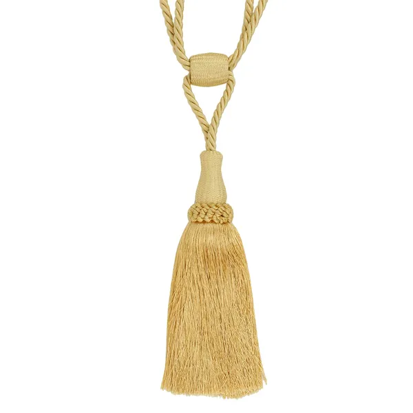 Polyester_Curtain_Tiebacks_with_Tassel_2PK_Col._LightGold