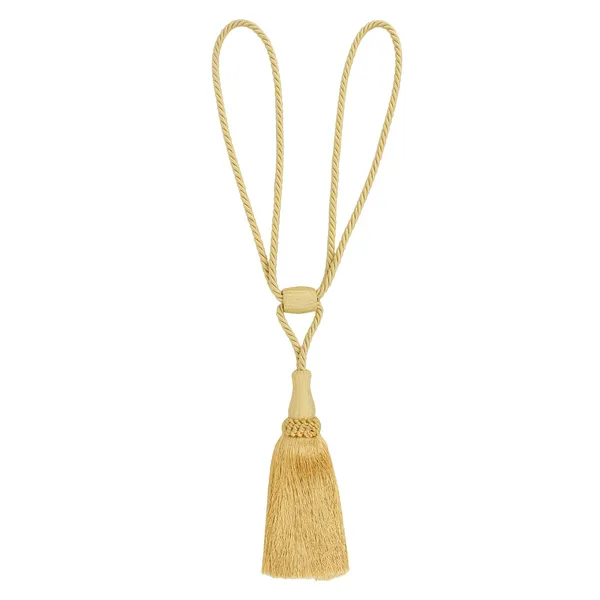 Polyester_Curtain_Tiebacks_with_Tassel_2PK_Col._LightGold