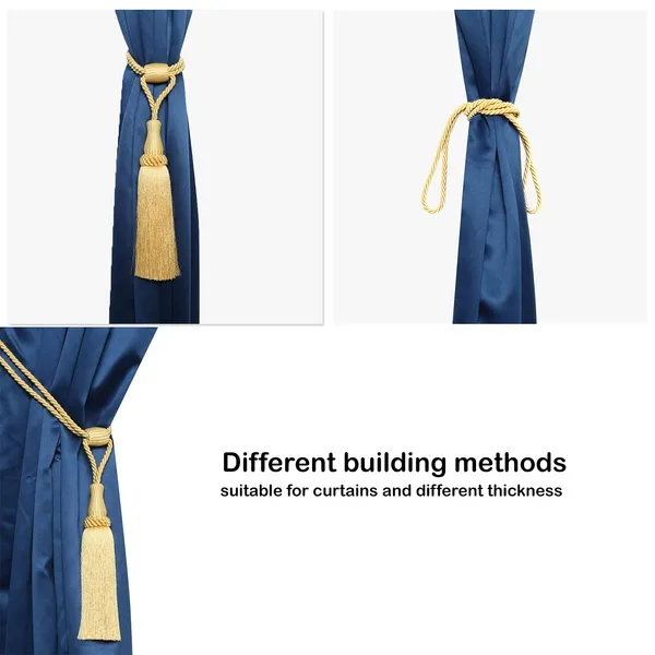 Polyester_Curtain_Tiebacks_with_Tassel_2PK_Col._LightGold