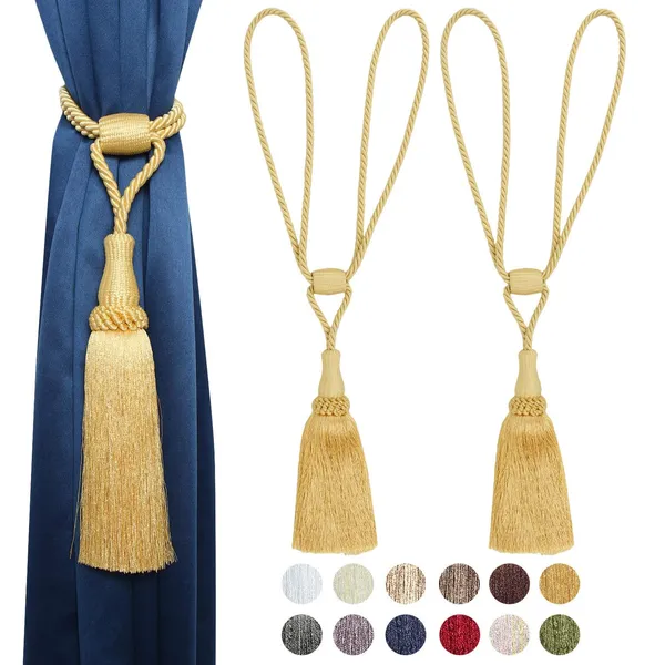Polyester_Curtain_Tiebacks_with_Tassel_2PK_Col._LightGold