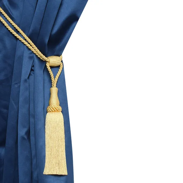 Polyester_Curtain_Tiebacks_with_Tassel_2PK_Col._LightGold