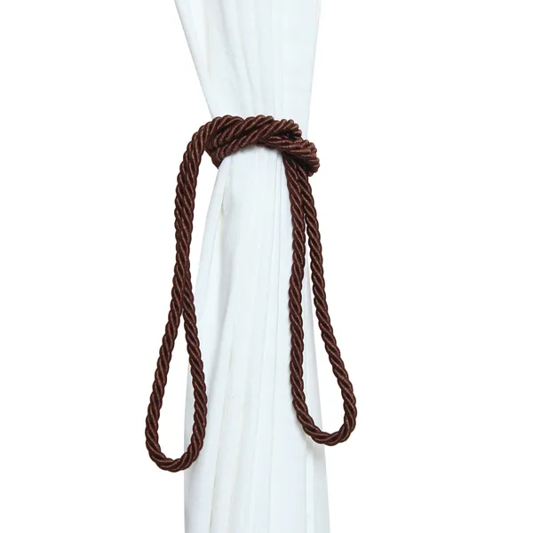 Polyester_Curtain_Tiebacks_with_Tassel_2PK_Col._Brown