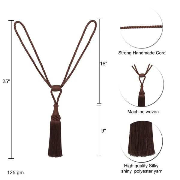 Polyester_Curtain_Tiebacks_with_Tassel_2PK_Col._Brown