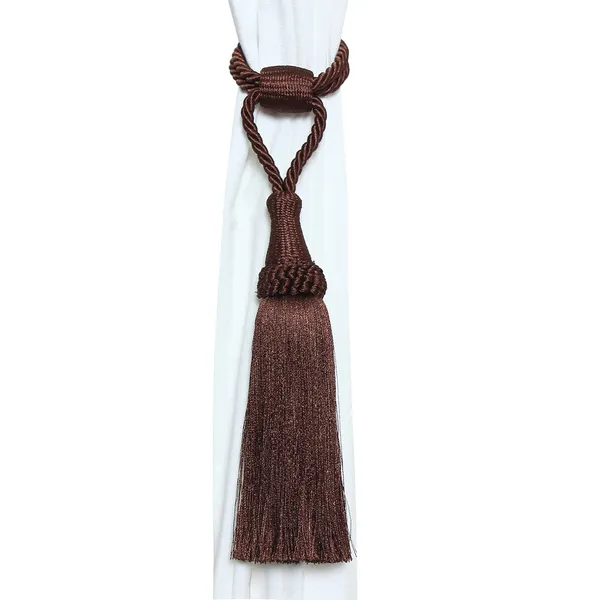 Polyester_Curtain_Tiebacks_with_Tassel_2PK_Col._Brown