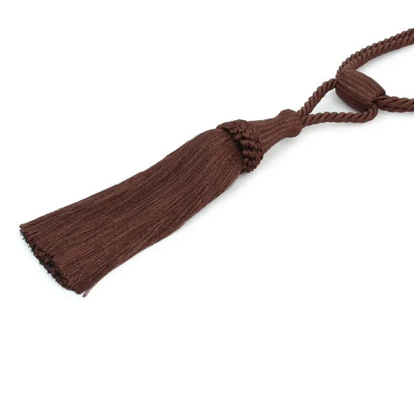 Polyester_Curtain_Tiebacks_with_Tassel_2PK_Col._Brown
