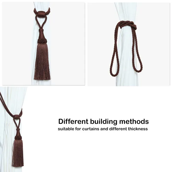 Polyester_Curtain_Tiebacks_with_Tassel_2PK_Col._Brown