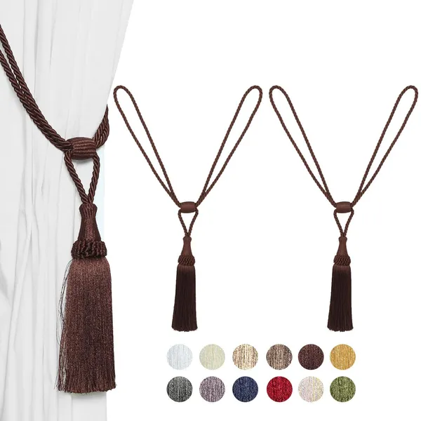 Polyester_Curtain_Tiebacks_with_Tassel_2PK_Col._Brown