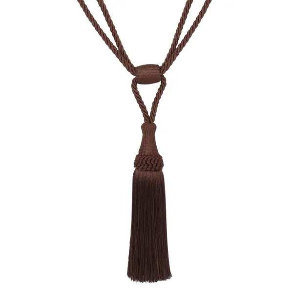 Polyester_Curtain_Tiebacks_with_Tassel_2PK_Col._Brown