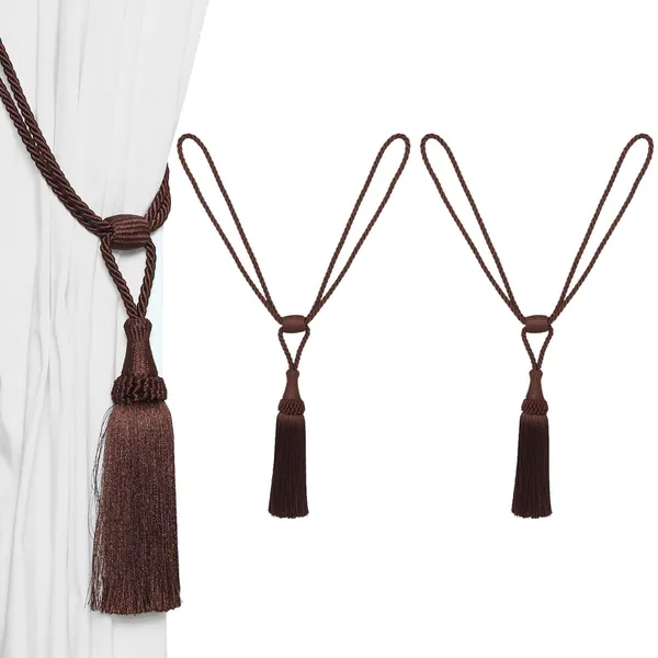 Polyester_Curtain_Tiebacks_with_Tassel_2PK_Col._Brown