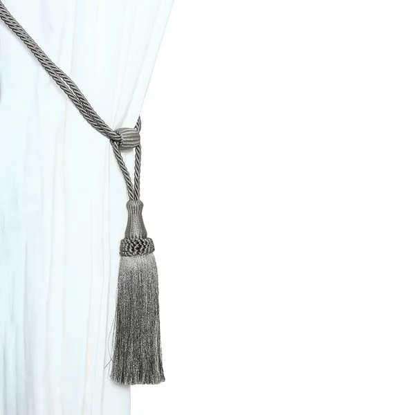 Polyester_Curtain_Tiebacks_with_Tassel_2PK_Col._Gray