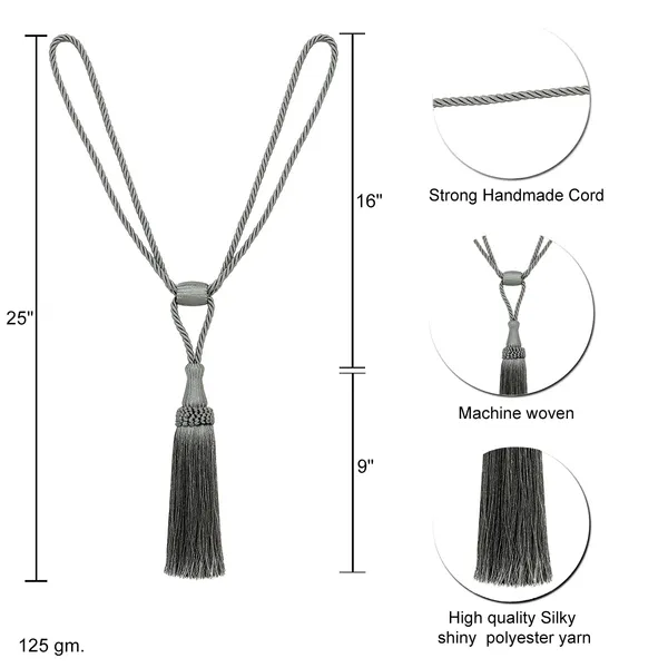 Polyester_Curtain_Tiebacks_with_Tassel_2PK_Col._Gray