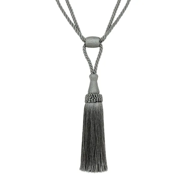 Polyester_Curtain_Tiebacks_with_Tassel_2PK_Col._Gray