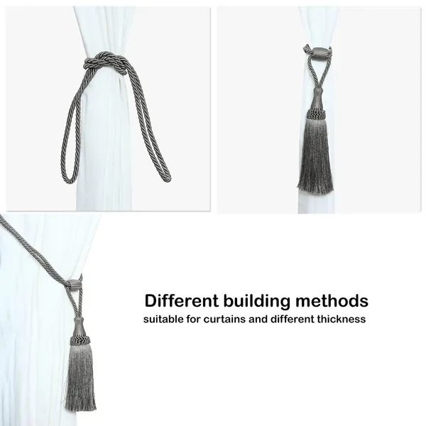 Polyester_Curtain_Tiebacks_with_Tassel_2PK_Col._Gray