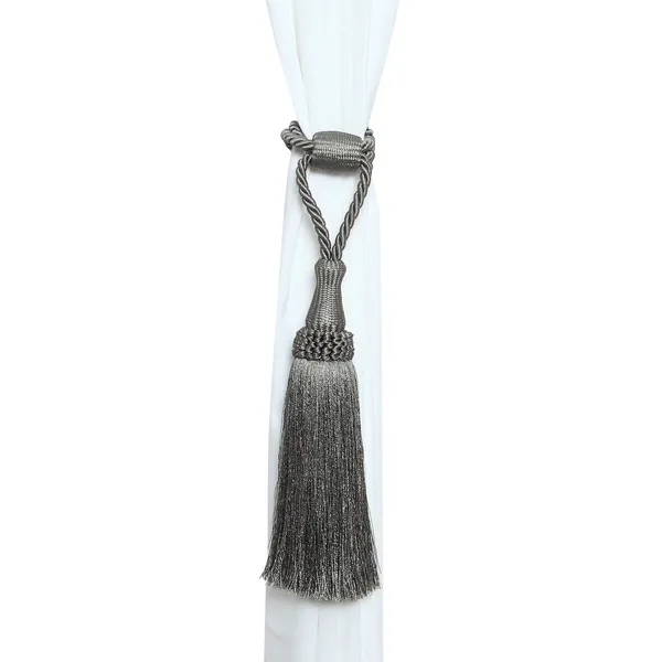 Polyester_Curtain_Tiebacks_with_Tassel_2PK_Col._Gray
