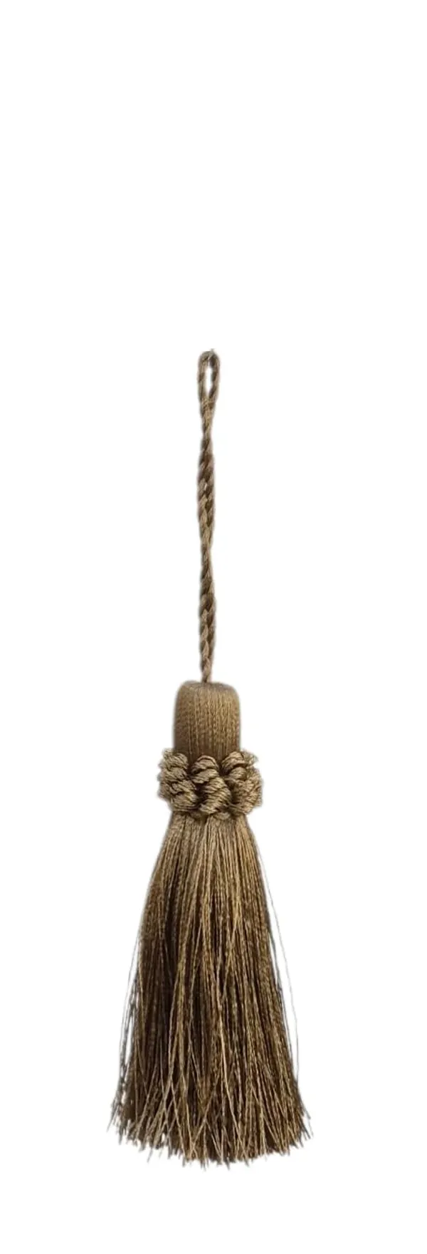 Wooden_Curtain_Tiebacks_with_Magnetic_Closure_2PK_Col._TaseelMink