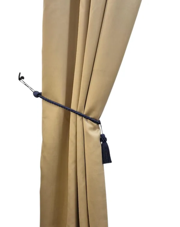Curtain_Rope_Tiebacks_4PK_Col._Blue