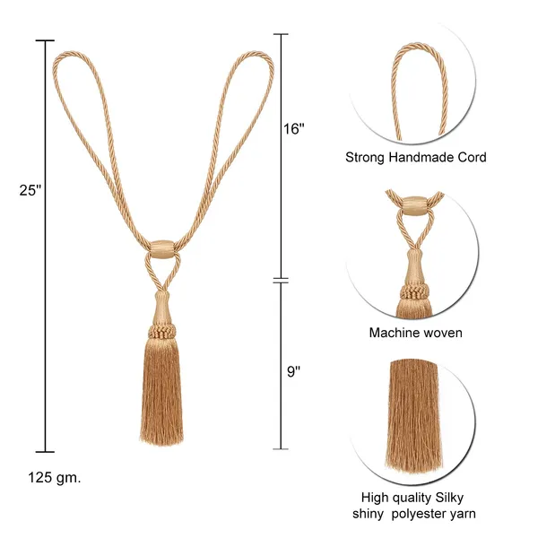 Polyester_Curtain_Tiebacks_with_Tassel_2PK_Col._Gold