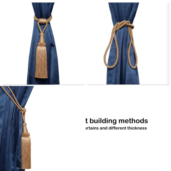 Polyester_Curtain_Tiebacks_with_Tassel_2PK_Col._Gold
