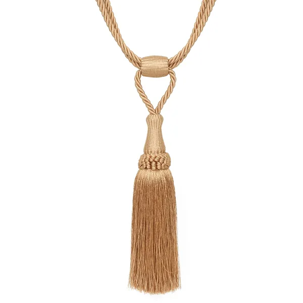 Polyester_Curtain_Tiebacks_with_Tassel_2PK_Col._Gold