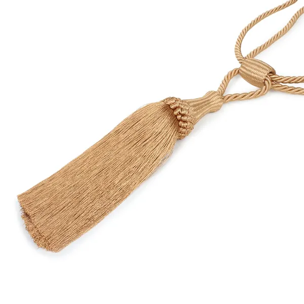 Polyester_Curtain_Tiebacks_with_Tassel_2PK_Col._Gold