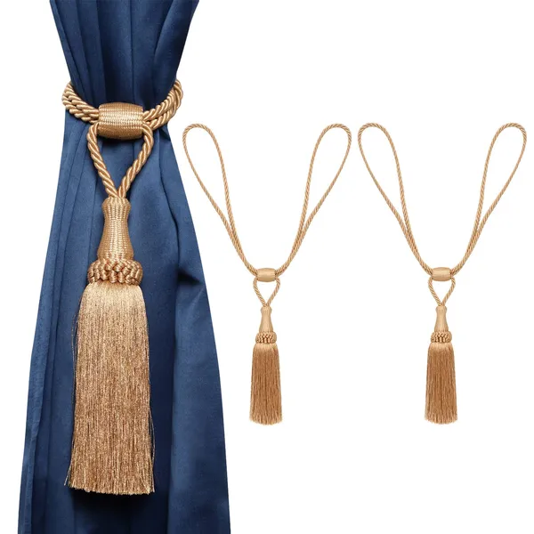 Polyester_Curtain_Tiebacks_with_Tassel_2PK_Col._Gold