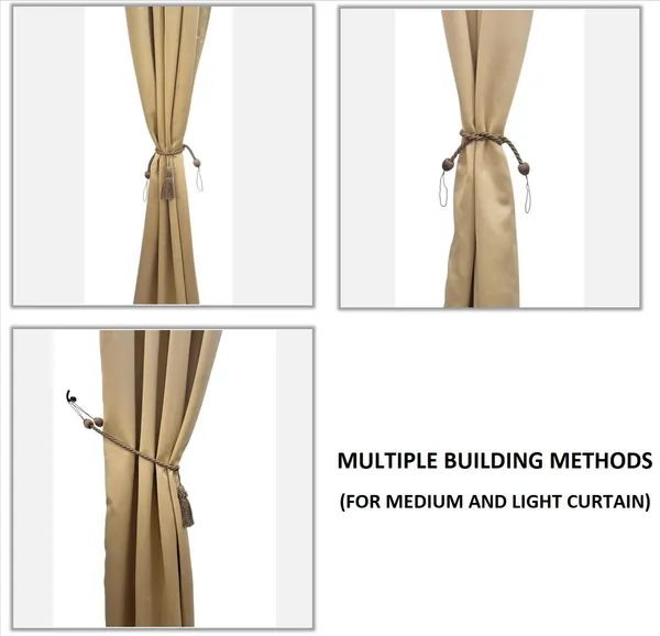 Curtain_Rope_Tiebacks_2PK_Col._TaseelMink