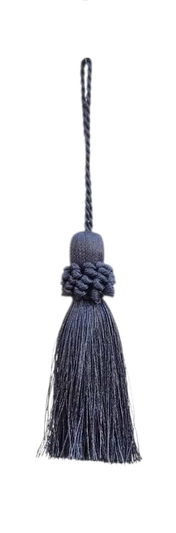 Curtain_Rope_Tiebacks_4PK_Col._Blue