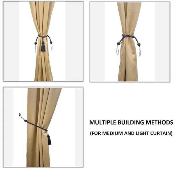 Curtain_Rope_Tiebacks_4PK_Col._Blue