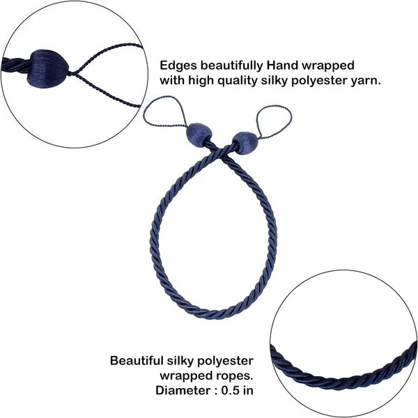 Curtain_Rope_Tiebacks_4PK_Col._Blue
