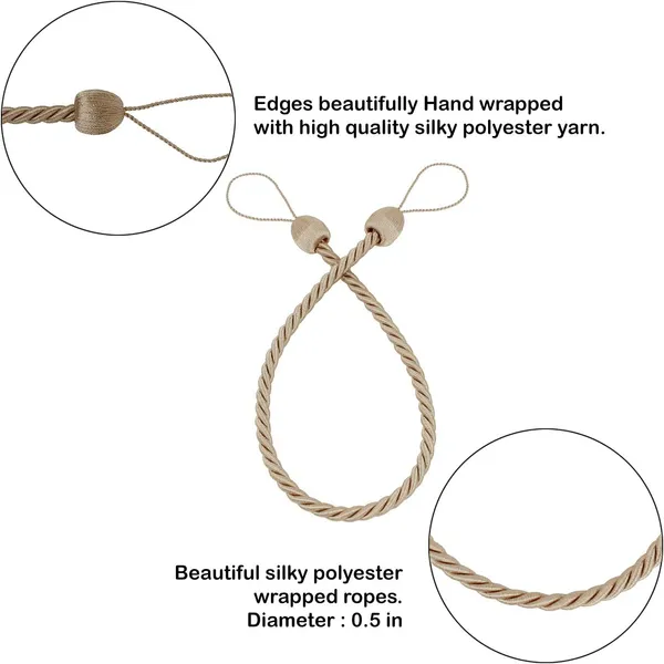 Polyester_Curtain_Tieback_2PK_Col._TaseelMink