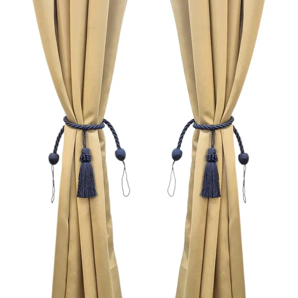 Curtain_Rope_Tiebacks_4PK_Col._Blue