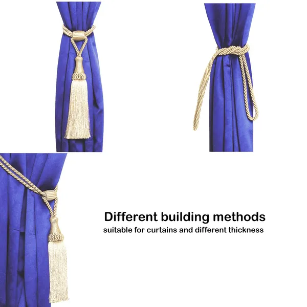 Polyester_Curtain_Tiebacks_with_Tassel_4PK_Col._Beige