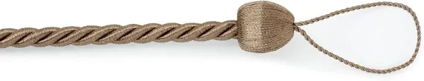 Curtain_Tiebacks_2PK_Col._TaseelMink