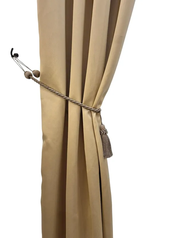 Curtain_Tiebacks_2PK_Col._TaseelMink