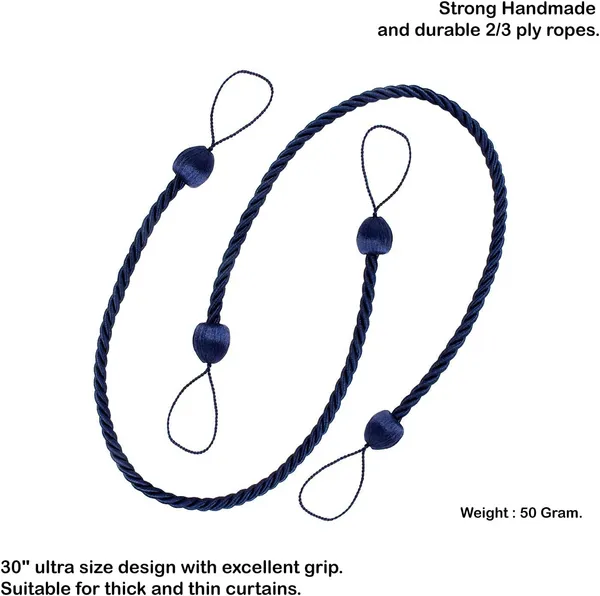 Curtain_Rope_Tiebacks_4PK_Col._Blue