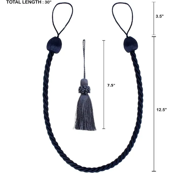 Curtain_Rope_Tiebacks_4PK_Col._Blue