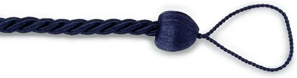 Curtain_Rope_Tiebacks_4PK_Col._Blue