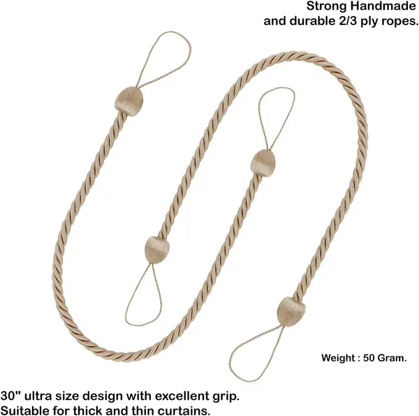 Curtain_Rope_Tiebacks_2PK_Col._TaseelMink