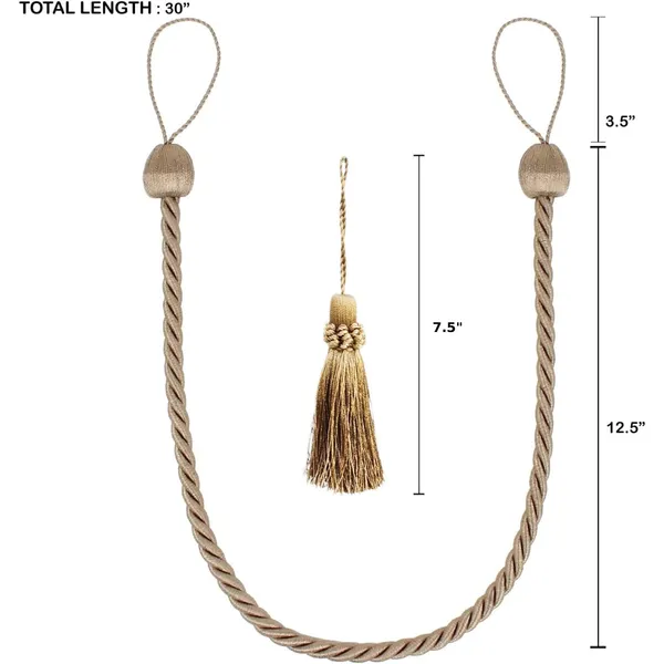 Curtain_Rope_Tiebacks_2PK_Col._TaseelMink