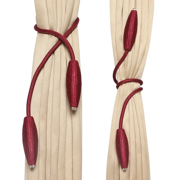 Twist_Curtain_Tieback_Clips_for_DIY_Styling_2PK_Col._Burgandy