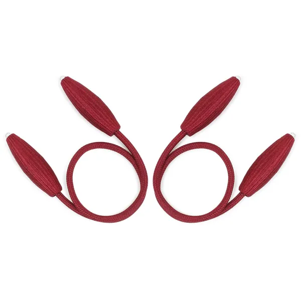 Twist_Curtain_Tieback_Clips_for_DIY_Styling_2PK_Col._Burgandy