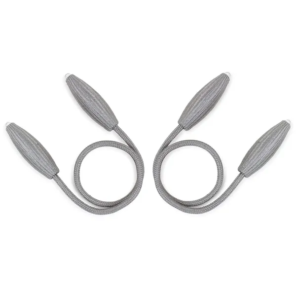 Twist_Curtain_Tieback_Clips_for_DIY_Styling_2PK_Col._Charcoal