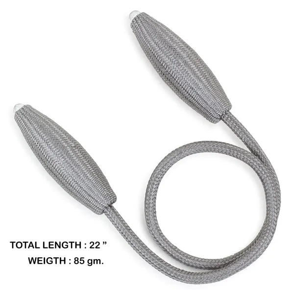 Twist_Curtain_Tieback_Clips_for_DIY_Styling_2PK_Col._Charcoal