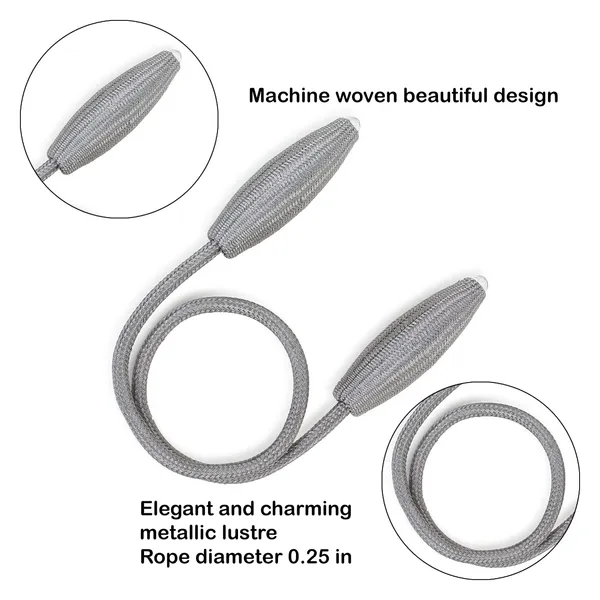 Twist_Curtain_Tieback_Clips_for_DIY_Styling_2PK_Col._Charcoal